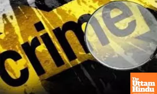 Shocking Family Tragedy: IRS Officer, Sister, and Mother Found Dead in Their Quarters