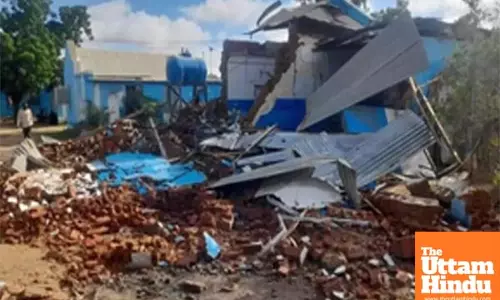 13 journalists killed since war broke out in Sudan