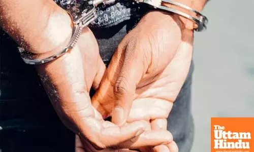 Fake currency notes of Rs 3 lakh face value recovered in Kolkata, one arrested