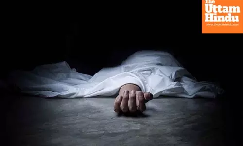 Former soldier arrested for allegedly shooting neighbor over a parking dispute.