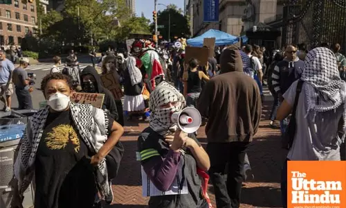 Undiagnosed disease affects 406, claims 31 lives in Congo: WHO