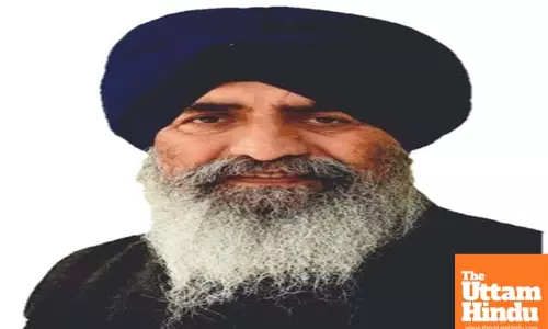 Akali Dal to hold protest in Jalandhar today