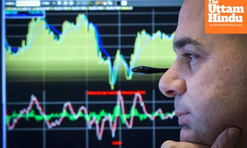 India’s EV charging market projected to reach $3.7 bn by 2030