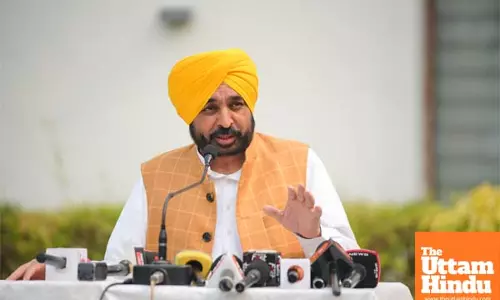 CM condemns incident of violence and hatred in Canada