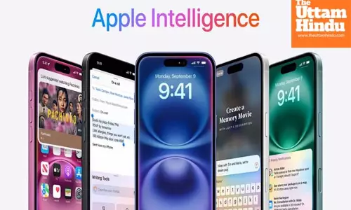 Apple releases iOS 18.2 public beta with AI emoji app, ChatGPT-Siri integration