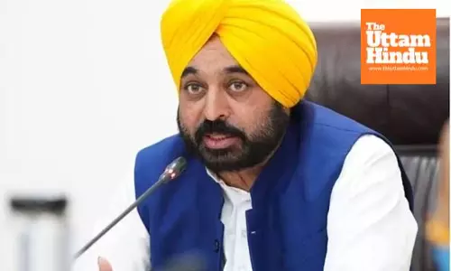 Punjab government committed for effective implementation of “Punjab dispute resolution and litigation, policy 2020.”