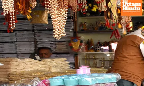 Rural markets stay ahead of urban centres in growth for FMCG goods: NielsenIQ