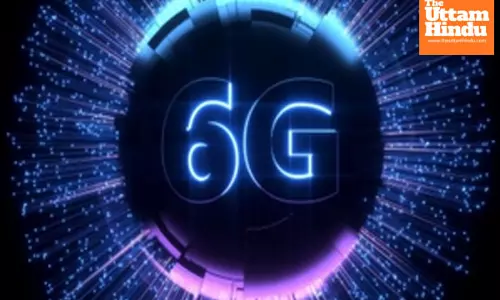 PM Modi’s ‘Bharat 6G Vision’ poised to get another booster