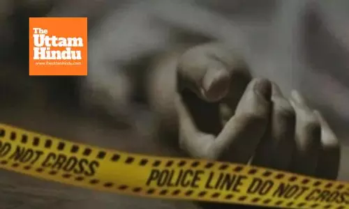 Chhath devotee murdered in her house in Bihar’s Bettiah