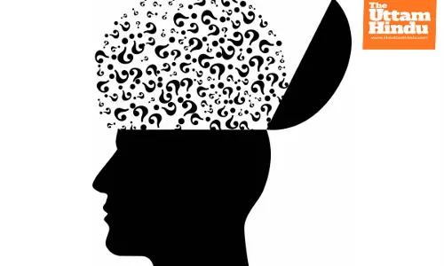 Study shows how human memory works, gets stored