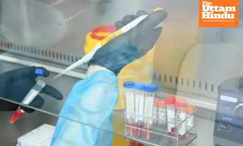 Medtech leaders welcome govts move to launch Rs 500cr scheme for medical devices