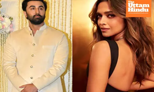 When Deepika Padukone beat Ranbir Kapoor at box office