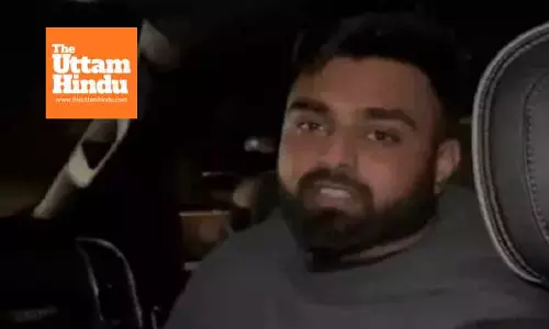 Punjabi youth reveals details in Canada’s drug superlab investigation