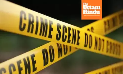 Punjab gripped by shock after horrific triple murder incident