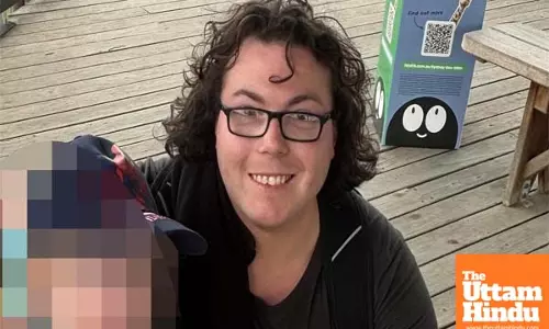 Man charged after 15-year-old boy found dead in Sydney