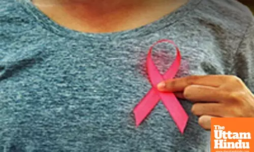 New Hope for Patients:  Scientists Develop Single-Dose Cure for Cancer!