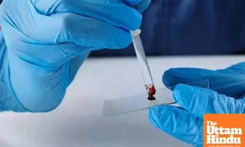 Man takes DNA test after questioning his daughter’s looks – The Truth is Unexpected