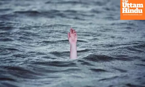 20 killed after boat capsize in Cameroon