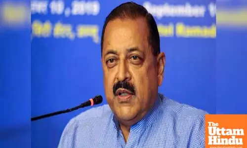 Centre earns Rs 650 crore via scrap sale in Swachhata campaign