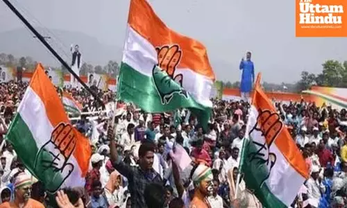 Assam bypolls: Campaign for five Assembly seats to end today