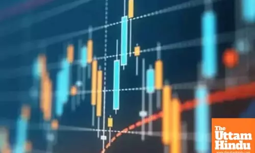 Share market recovers after early bumps, Asian Paints stock tanks 9 pc