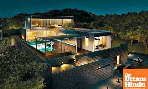 Time to buy a property in India down to 26 days, ultra-luxury homes selling faster