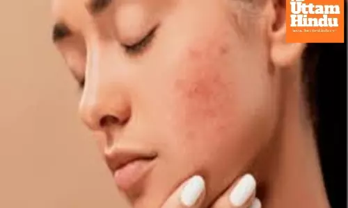 Australian-German research finds world-first cure for deadly skin disease