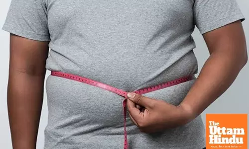 High-speed internet linked to increased Australian obesity!