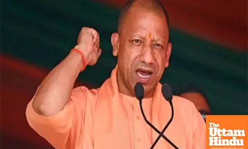 Maha polls: Yogi Adityanath to hold three rallies, campaign for Dy CM Fadnavis