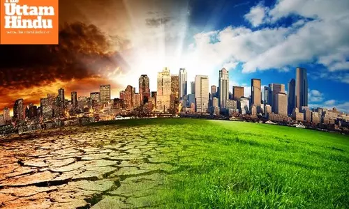 Most Italians consider addressing climate change a top priority!