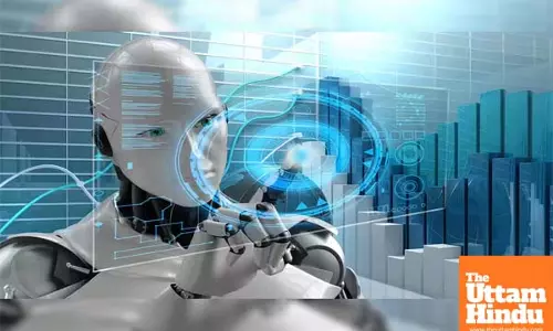 India’s IT spending to reach $160 bn in 2025