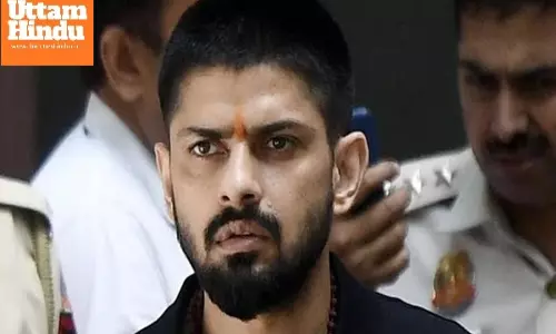 Bishnoi Gang Plotted to Kill Baba Siddique, Son: Shooter Tells Police