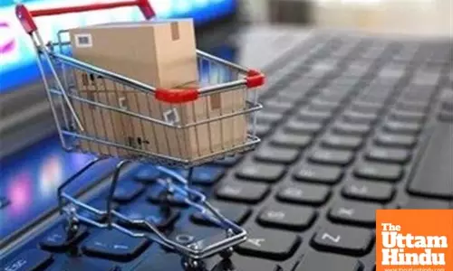 India festive season sales log 12 pc growth at Rs 1.18 lakh crore, smaller cities lead