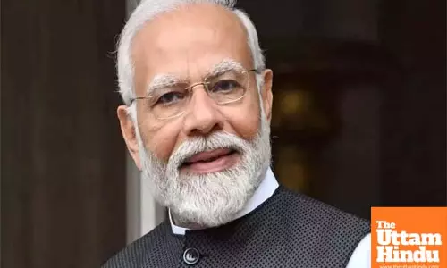 PM Modi’s upcoming tour: G20 Summit in Brazil, plus visits to Guyana and Nigeria