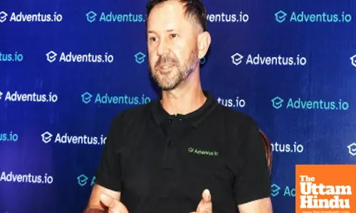 He’s a prickly character: Ponting reacts after Kohli comment sparks furious response from Gambhir