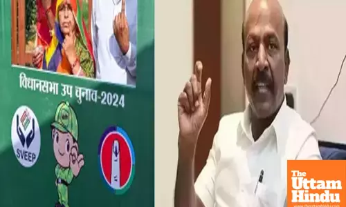 TN to start regularising 1,272 contract nurses from tomorrow