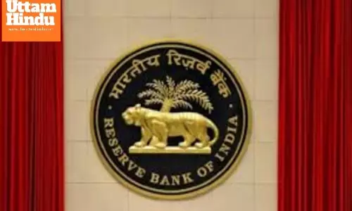 Digital Fund Transfers for Public Services Up 56% in 2024: RBI