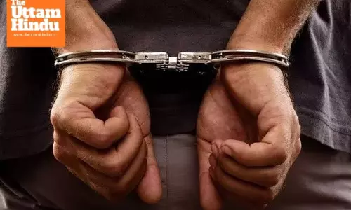 Police discover drug, detain nine in Afghanistan