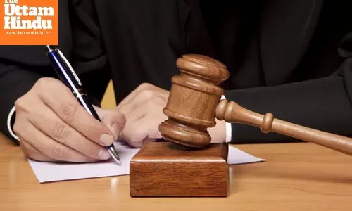 K’taka court grants bail to 97 persons convicted in atrocity case