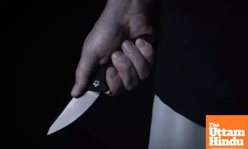 Another doctor attacked by patient in Tamil Nadu