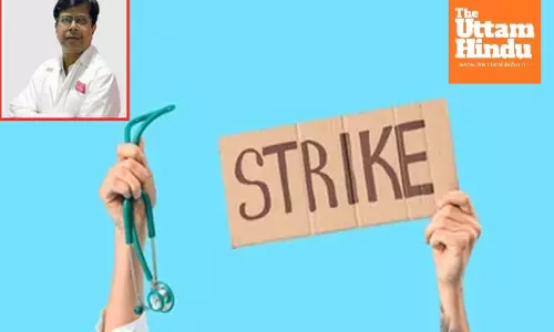 TN docs on statewide stir after stabbing of oncologist; patients hit