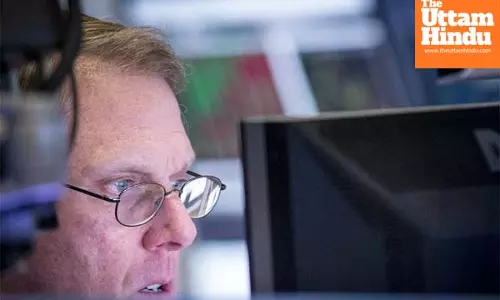 Indian cleantech major Attero achieves global certification for GHG emissions verification