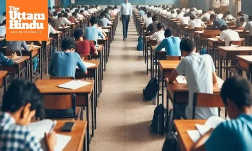 CBSE 2025 Exam Datesheet: Class 10, 12 Timetable Expected Soon