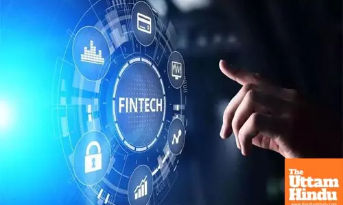 Indian startups raise $9.2 bn VC funding during Jan-Oct: Report