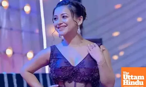 Assam online trading scam: CBI court to hear Sumi Borah’s bail plea on Nov 20