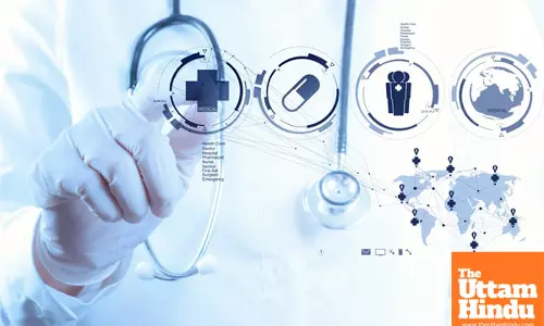 Can ChatGPT help reduce hospital emissions?