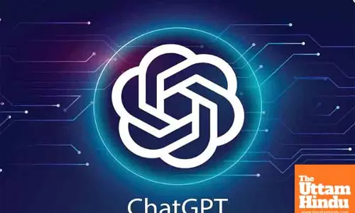 Can ChatGPT help reduce hospital emissions?