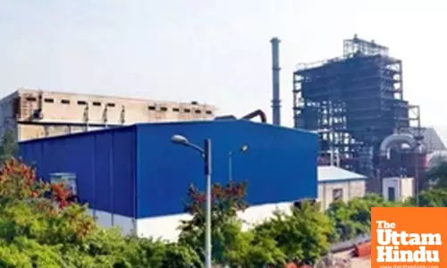 NGT seeks details of waste to energy plants not complying with norms