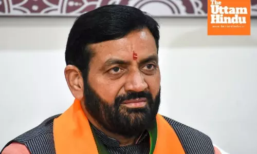 Haryana CM takes dig at Punjab counterpart on setting up of new legislative Assembly