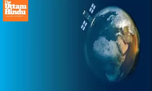 Methane alert system issued 1,200 emission notifications, only 15 responded to: UN Environment